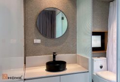 1679490388nha-lap-ghep-66,78m2 4.jpg