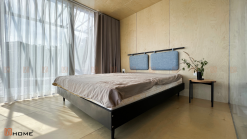 1679547539nha-lap-ghep-38,1m2 2.png