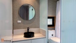 1679547539nha-lap-ghep-38,1m2 3.jpg