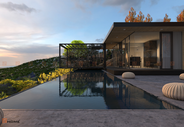 1684322324Untitled design (4)-compressed.jpg