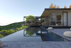 1684322324Untitled design (5)-compressed.jpg