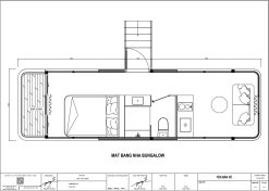 1684982671nha-lap-ghep-cabin-D2 4.JPG