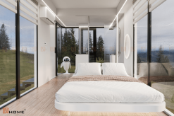 168570158516843218561682062239Thiết kế chưa có tên (7)-min.png