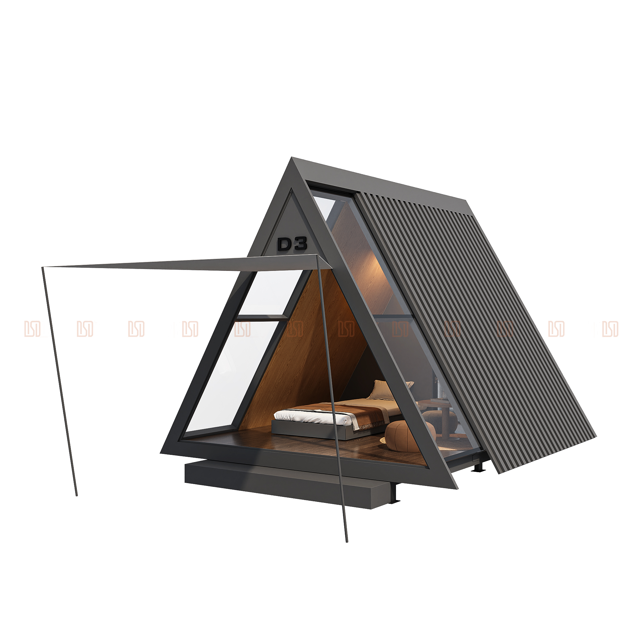 1721150922DSD-CAMPING-GREY (1).jpg