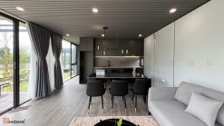 1721154055Chị Chinh.jpg