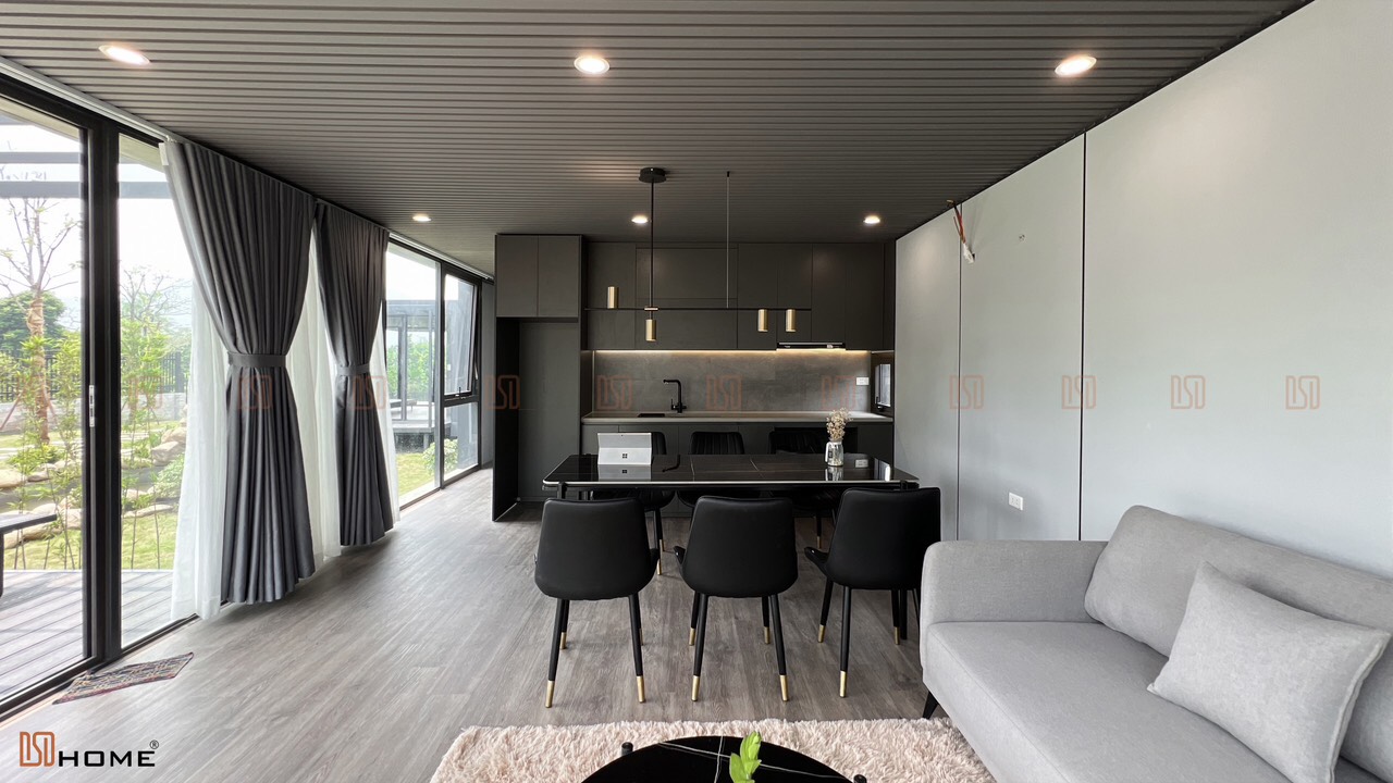 1721154055Chị Chinh.jpg