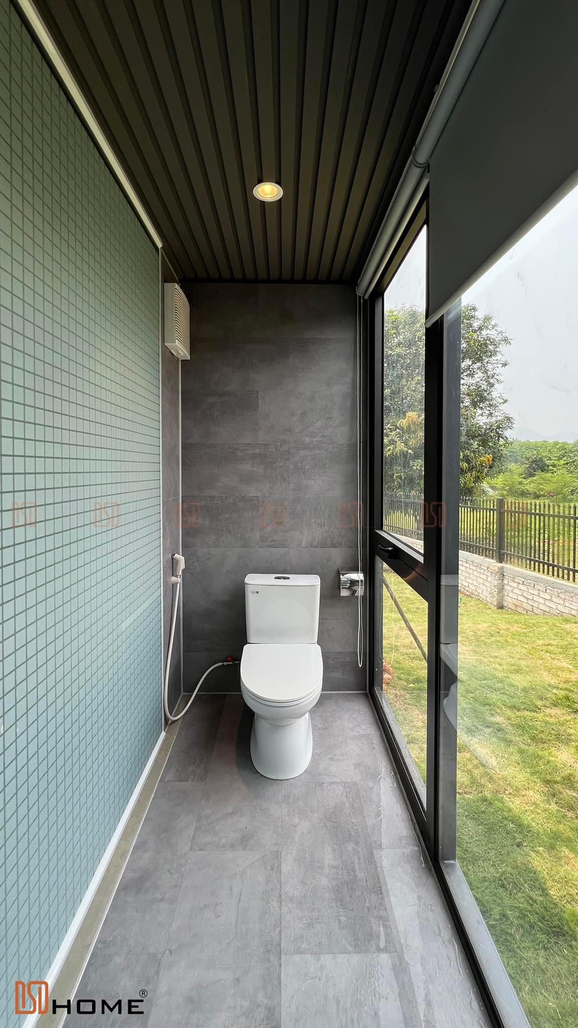 1721154055Chị Chinh(5).jpg