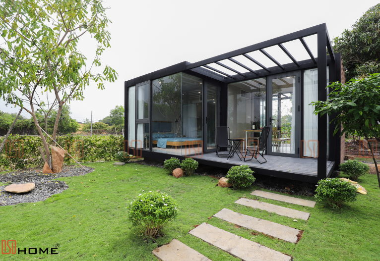 du-an-long-my-vung-tau