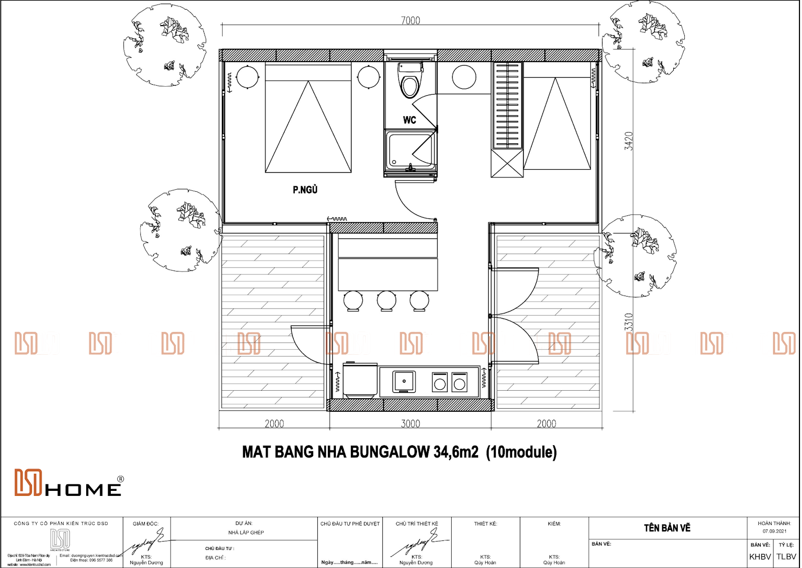 nha-lap-ghep-346m2-02202