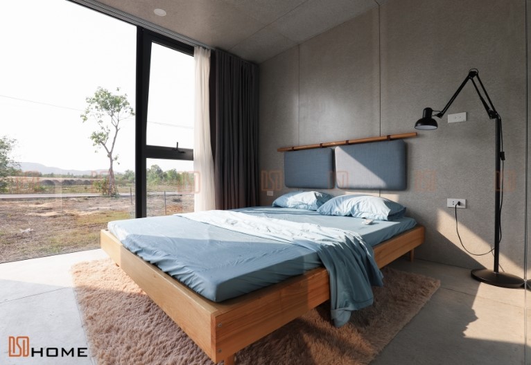 nha-lap-ghep-346m2-02203