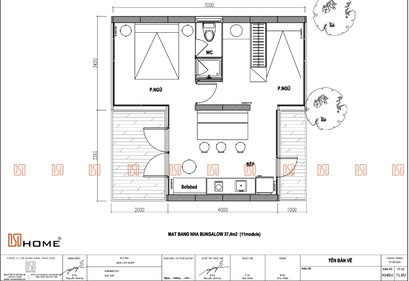 nha-lap-ghep-374m2-0210 Nhà lắp ghép 37,4m2- 02