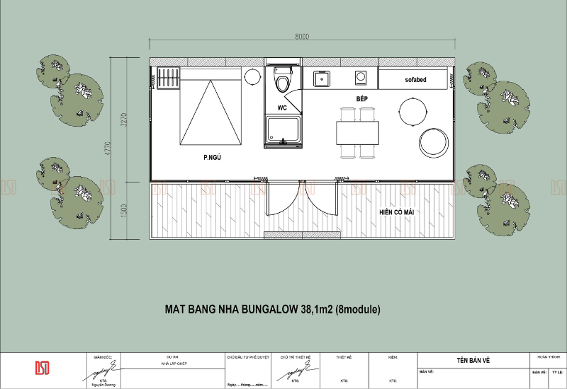 nha-lap-ghep-381m2201 NHÀ LẮP GHÉP 38,1M2