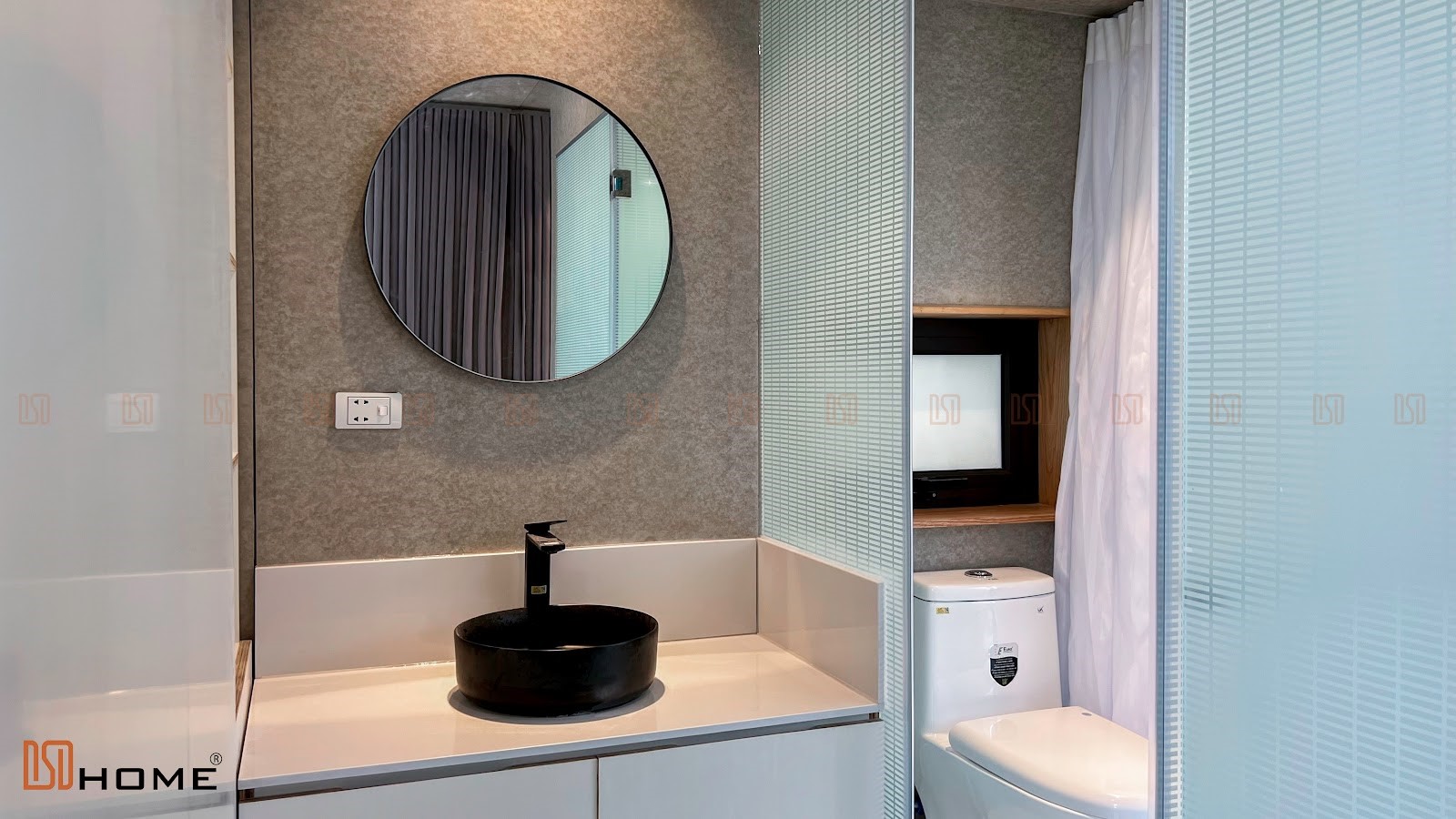 nha-lap-ghep-381m2203 NHÀ LẮP GHÉP 38,1M2