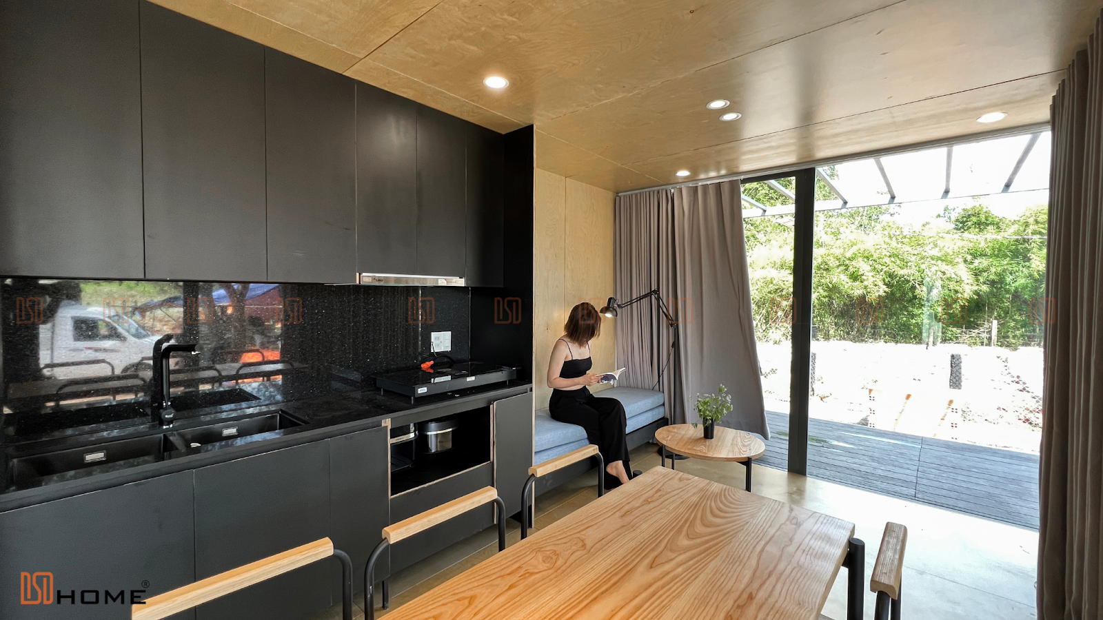 nha-lap-ghep-381m2204 NHÀ LẮP GHÉP 38,1M2