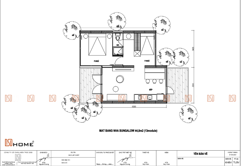 nha-lap-ghep-448m214 Nhà lắp ghép 44,8m2