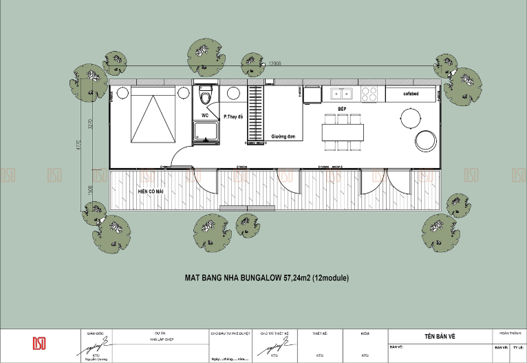 nha-lap-ghep-573m20 Nhà lắp ghép 57,3m2