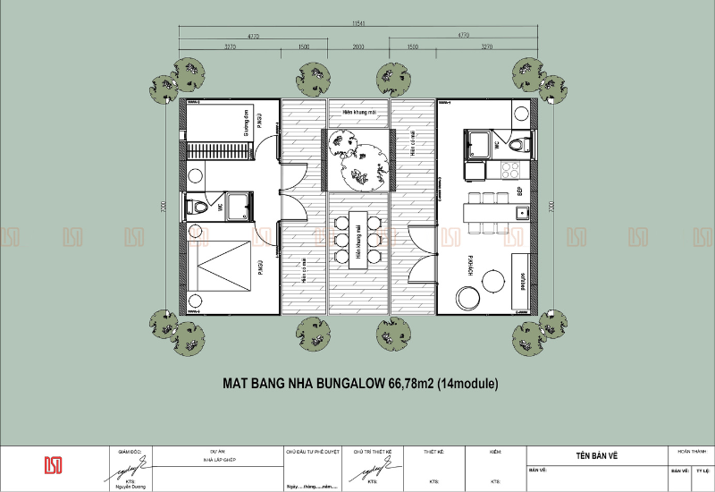 nha-lap-ghep-7678m211 Nhà lắp ghép 76,78m2