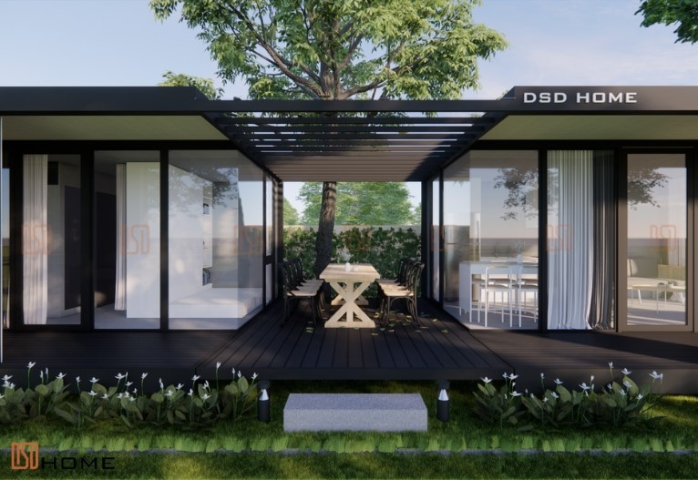 nha-lap-ghep-7678m2201