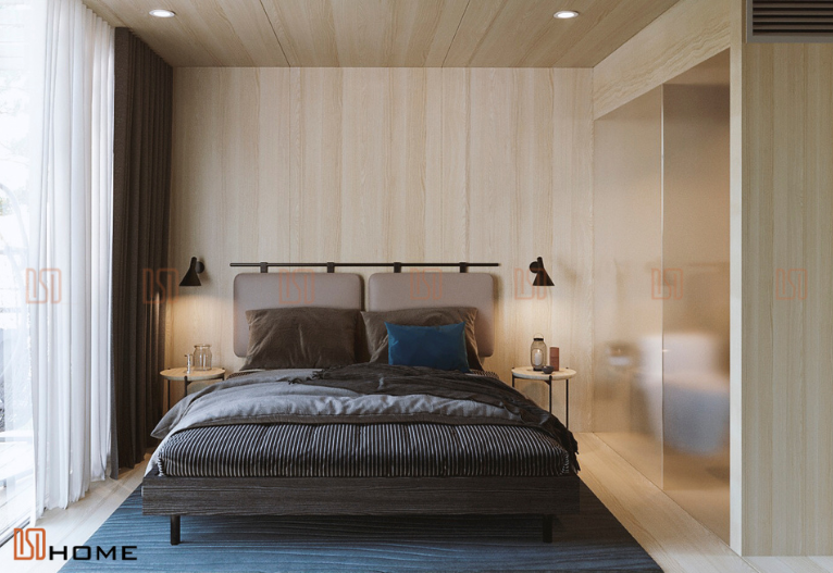 nha-lap-ghep-7678m2202