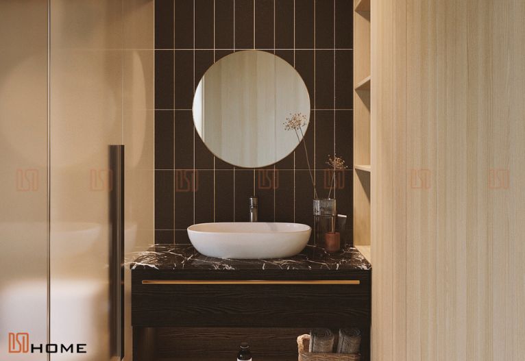 nha-lap-ghep-7678m2203