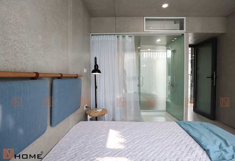 nha-lap-ghep-dsdhome-vung-tau