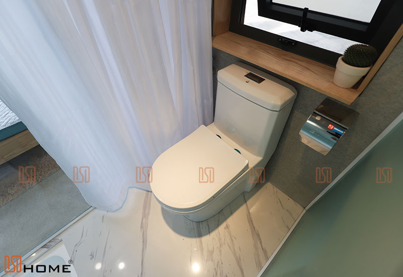 nha-lap-ghep-dsdhome-vung-tau