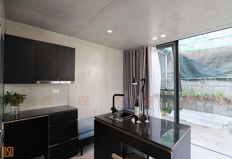 nha-lap-ghep-vung-tau