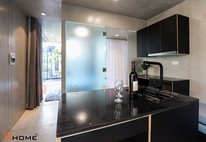 nha-lap-ghep-vung-tau