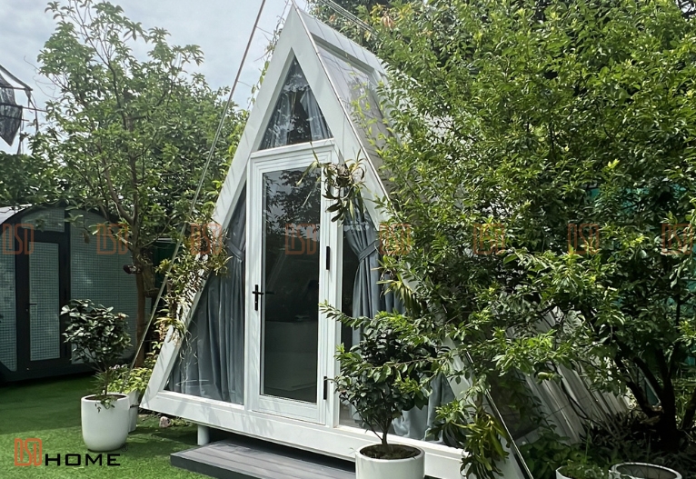 nhà lắp ghép đại lải dsdhome 11