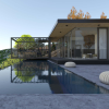 Nhà lắp ghép 40m2 (Sao chép) (Sao chép)