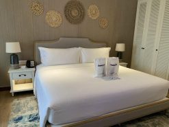 Ga giường cao cấp (Sao chép) (Sao chép) (Sao chép)