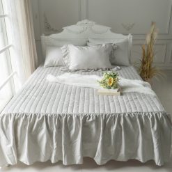 Chăn ga gối đệm