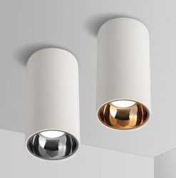 Đèn COB r7 300w (Sao chép) (Sao chép)