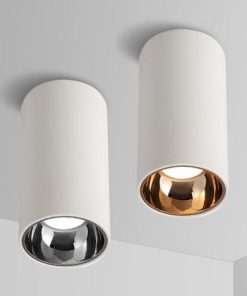 Đèn COB r7 300w (Sao chép) (Sao chép) (Sao chép)