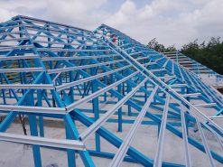 Khung thép nhẹ g55 (Sao chép)