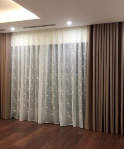Rèm cửa
