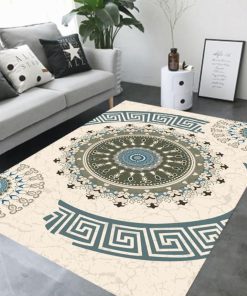 Thảm Sofa
