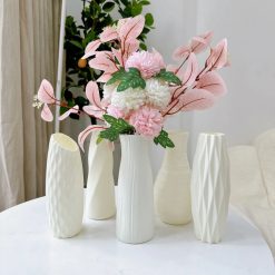 Lọ hoa trang trí (Sao chép) (Sao chép)