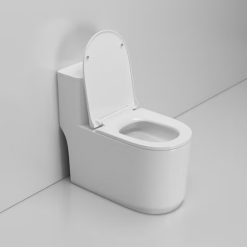 Bồn Cầu 1 Khối EGNS Model 2424