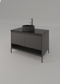 Tủ Lavabo (LVB-03)