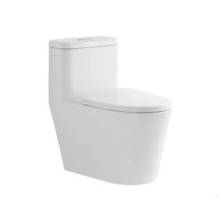 Bồn Cầu Liền Khối CERAX BT-M82183