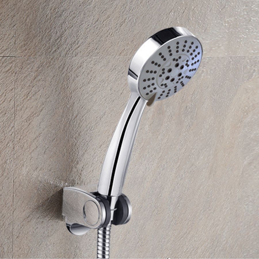 Bộ Sen Tắm Nóng Lạnh Melody Series ZT6226 - Ảnh 6