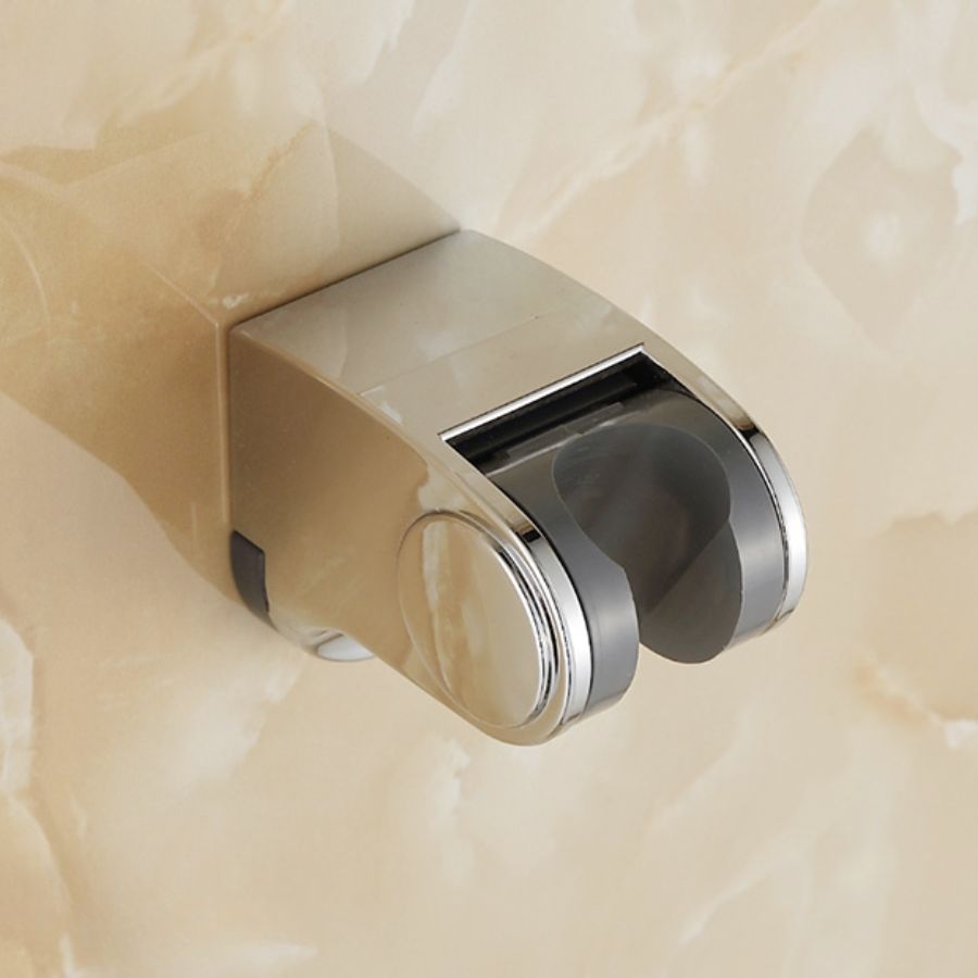 Bộ Sen Tắm Nóng Lạnh Melody Series ZT6226 - Ảnh 4