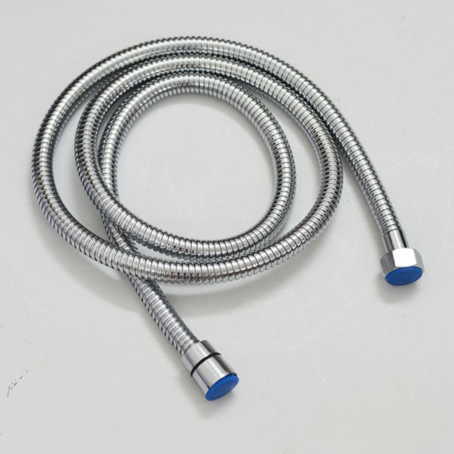 Bộ Sen Tắm Nóng Lạnh Melody Series ZT6226 - Ảnh 9