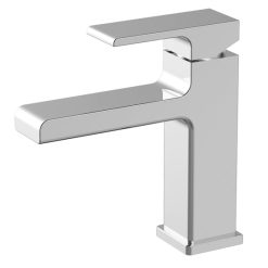 Vòi Lavabo Nóng Lạnh Kagol LA21: Inox SUS 304 Cao Cấp, Công Nghệ Hàn Quốc, Độ Bền 10 Năm