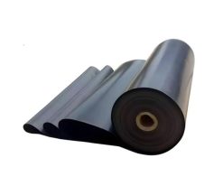 BẠT HDPE CHỐNG THẤM