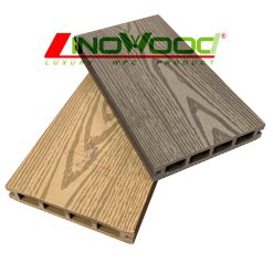 TẤM ỐP TƯỜNG LINOWOOD
