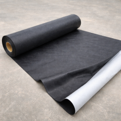 Vải thở 1 chiều