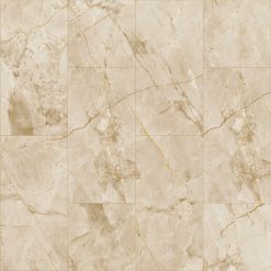 TẤM ỐP SÀN SPC VÂN ĐÁ KRY05 610X305MM