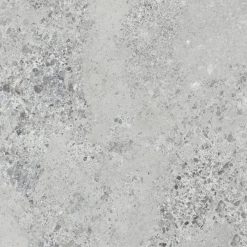 TẤM ỐP VÂN ĐÁ SPC KRY08 610MMx305MM